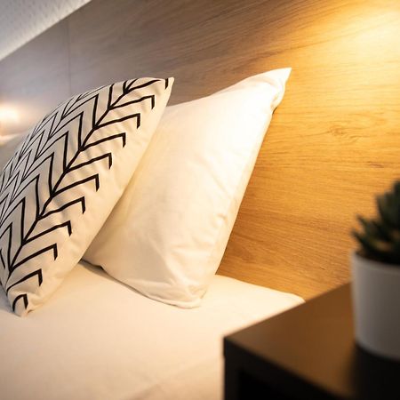 Apartamento Logrono Plaza Ayuntamiento Exteriör bild