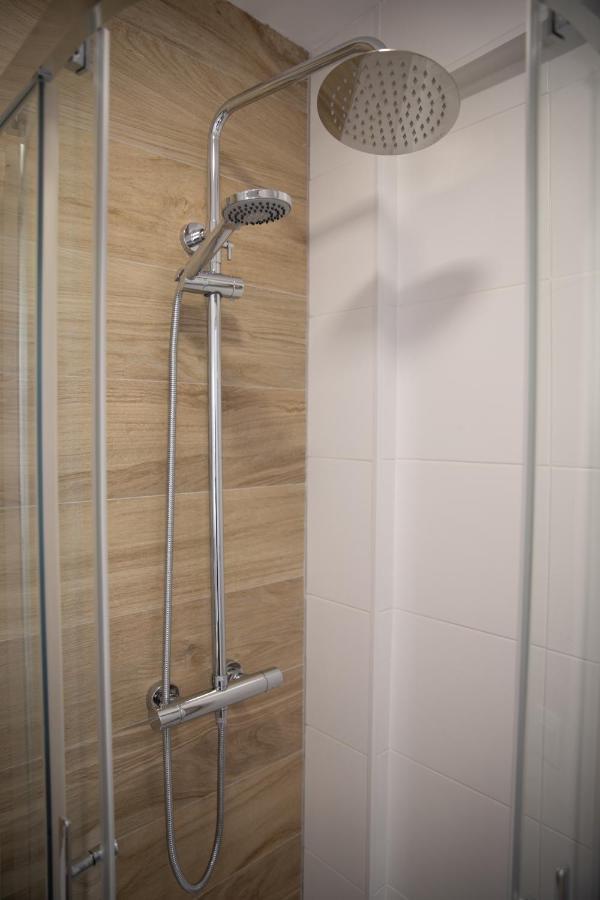Apartamento Logrono Plaza Ayuntamiento Exteriör bild
