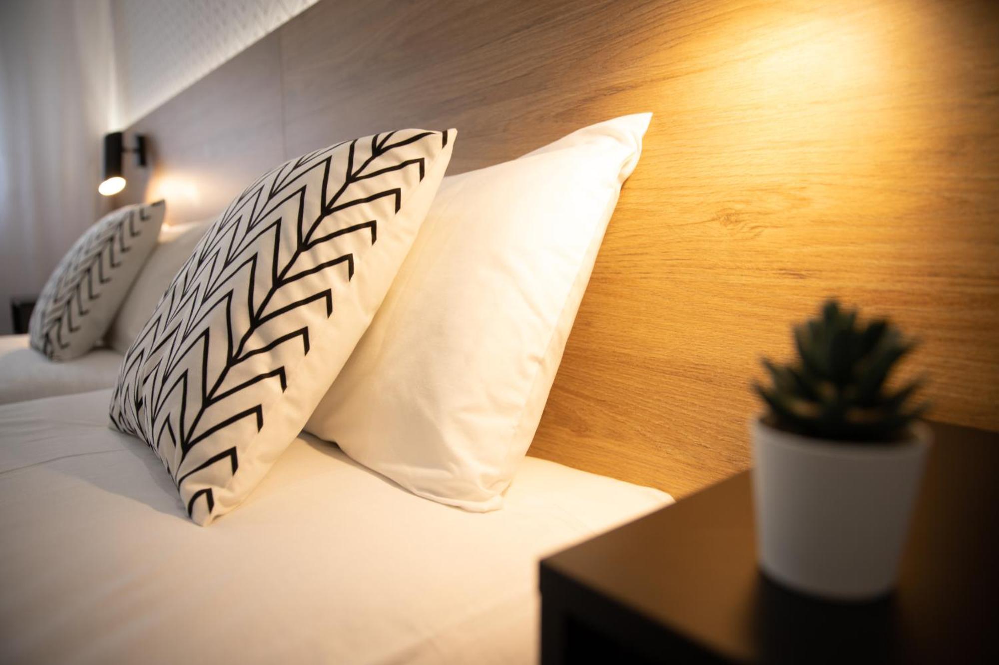 Apartamento Logrono Plaza Ayuntamiento Exteriör bild